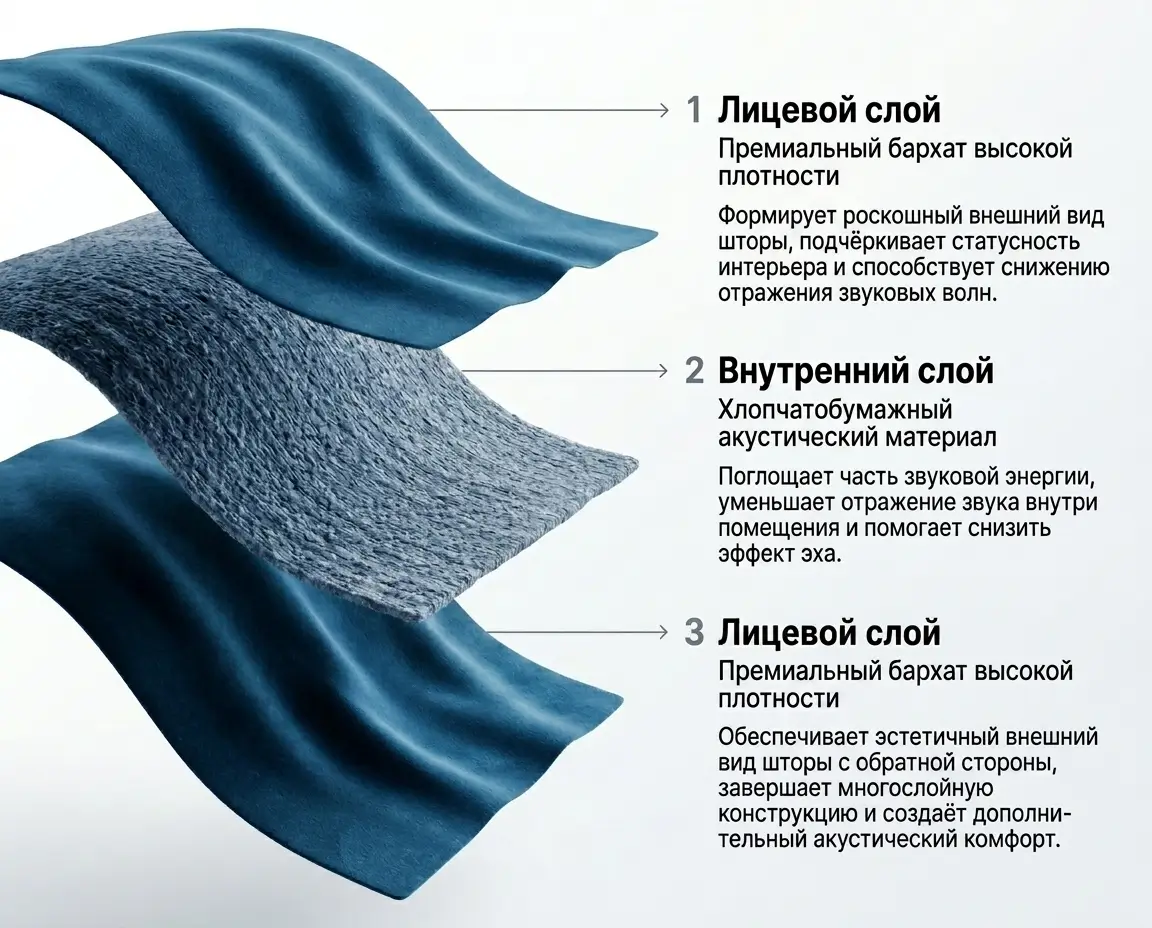 Как это работает