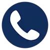 +7 (800) 200-57-09
