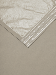 Ванильный туман (719-03)